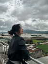 esmenguyennn Altpins Profile Picture