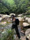 esmenguyennn Altpins Profile Picture