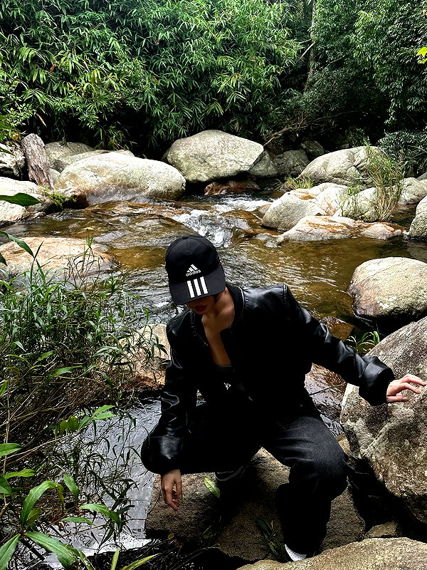 esmenguyennn instagram image archive image
