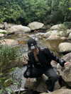 esmenguyennn Altpins Profile Picture