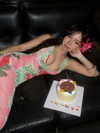 esmenguyennn Altpins Profile Picture