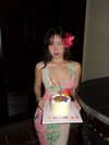 esmenguyennn Altpins Profile Picture