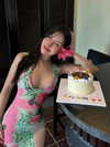 esmenguyennn Altpins Profile Picture