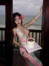esmenguyennn Altpins Profile Picture