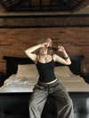 esmenguyennn Altpins Profile Picture