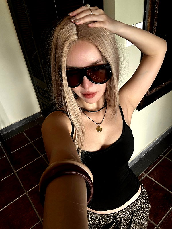 esmenguyennn instagram image archive image