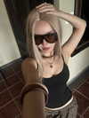 esmenguyennn Altpins Profile Picture