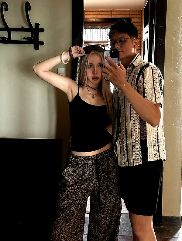 esmenguyennn instagram image archive image
