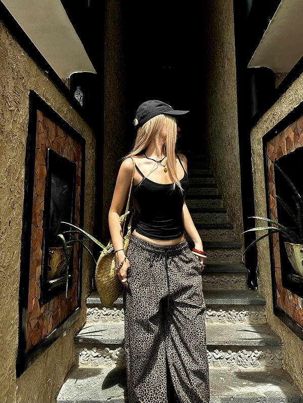 esmenguyennn instagram image archive image