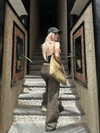 esmenguyennn Altpins Profile Picture