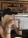 esmenguyennn Altpins Profile Picture