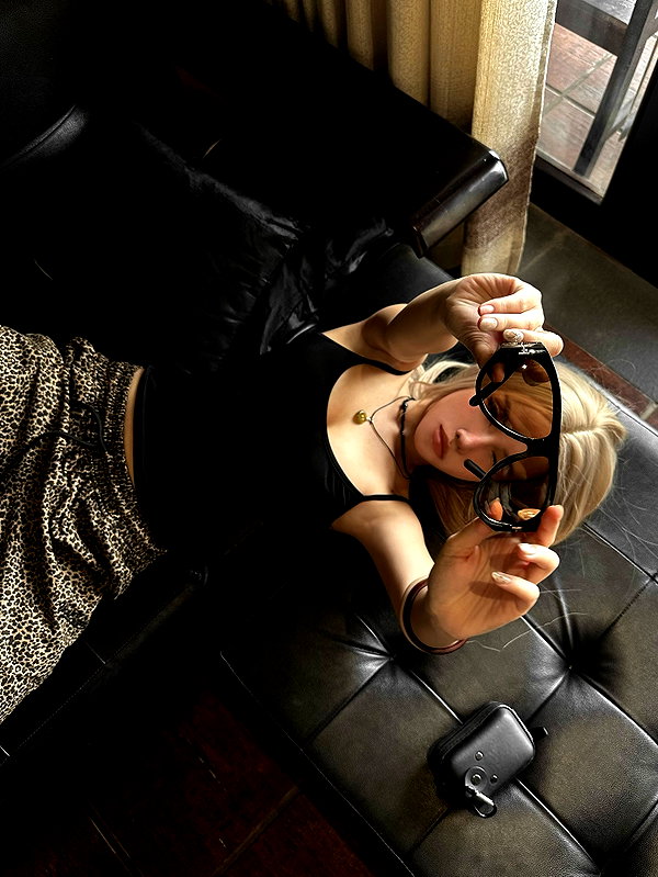 esmenguyennn instagram image archive image