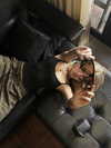esmenguyennn Altpins Profile Picture