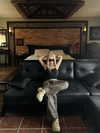 esmenguyennn Altpins Profile Picture