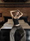 esmenguyennn Altpins Profile Picture