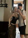 esmenguyennn Altpins Profile Picture
