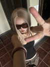 esmenguyennn Altpins Profile Picture