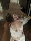 esmenguyennn Altpins Profile Picture