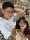 esmenguyennn Altpins Profile Picture