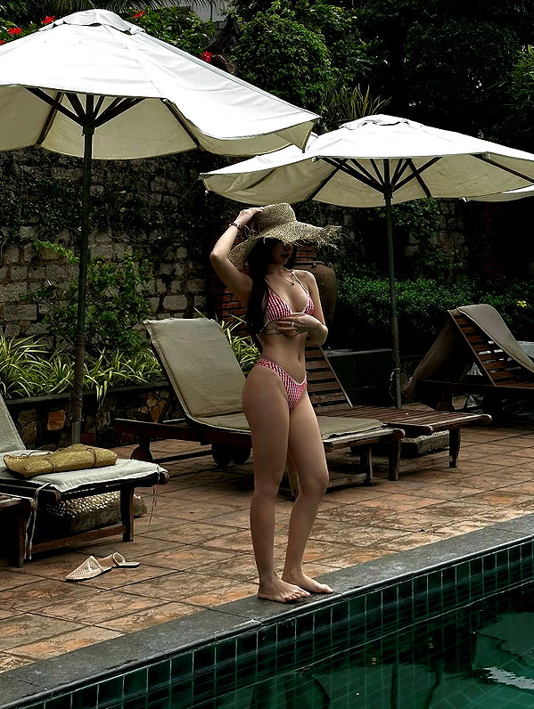 esmenguyennn esmenguyennn archive image