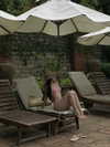 esmenguyennn Altpins Profile Picture