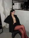 esmenguyennn Altpins Profile Picture