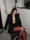 esmenguyennn Altpins Profile Picture