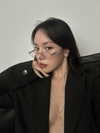esmenguyennn Altpins Profile Picture
