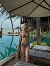 esmenguyennn Altpins Profile Picture
