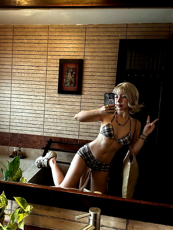 esmenguyennn instagram image archive image