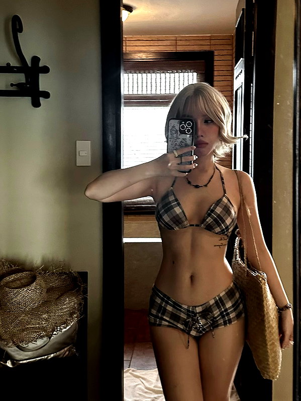 esmenguyennn instagram image archive image
