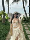 esmenguyennn Altpins Profile Picture