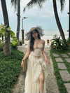 esmenguyennn Altpins Profile Picture