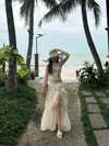 esmenguyennn Altpins Profile Picture