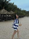 esmenguyennn Altpins Profile Picture