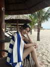 esmenguyennn Altpins Profile Picture