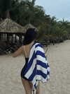 esmenguyennn Altpins Profile Picture