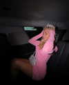 estherbarbarosh Altpins Profile Picture
