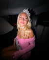 estherbarbarosh Altpins Profile Picture