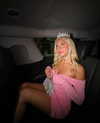 estherbarbarosh Altpins Profile Picture
