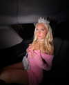 estherbarbarosh Altpins Profile Picture