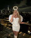 estherbarbarosh Altpins Profile Picture