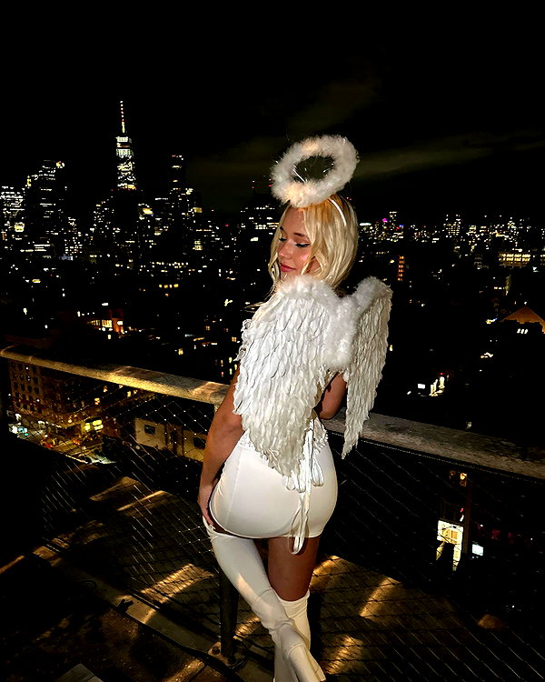 estherbarbarosh instagram image archive image
