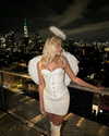 estherbarbarosh Altpins Profile Picture
