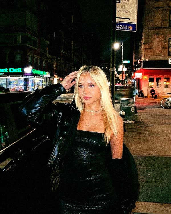 estherbarbarosh instagram image archive image