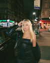 estherbarbarosh Altpins Profile Picture