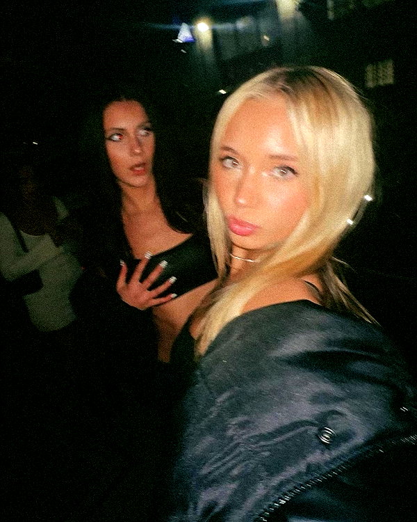 estherbarbarosh instagram image archive image
