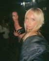 estherbarbarosh Altpins Profile Picture