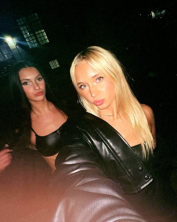 estherbarbarosh instagram image archive image