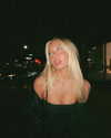 estherbarbarosh Altpins Profile Picture